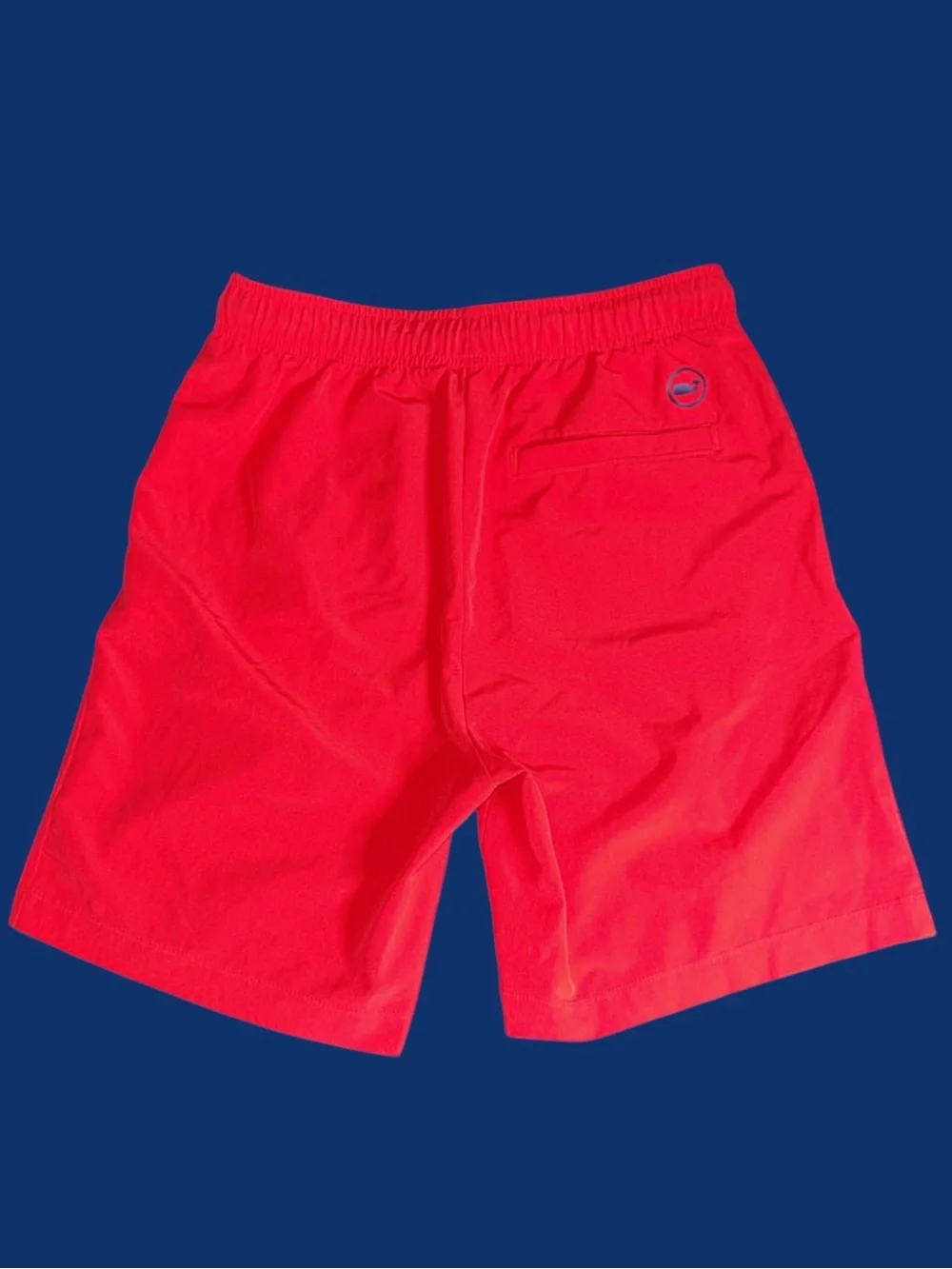 Vineyard Vines classic vibrant